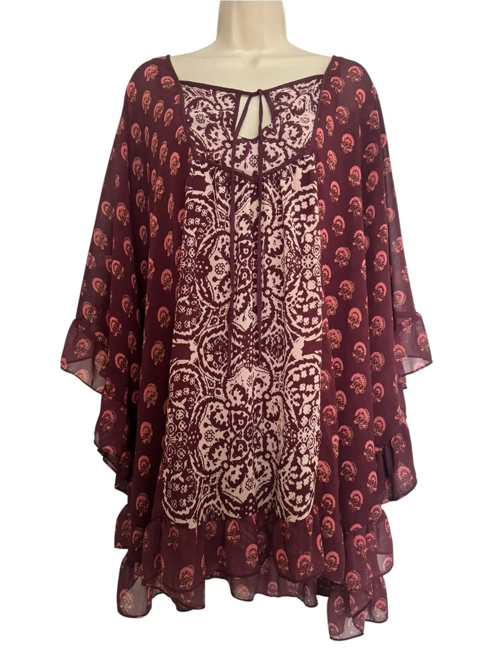 Free People this free