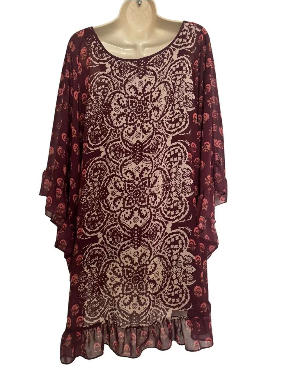 Free People this free