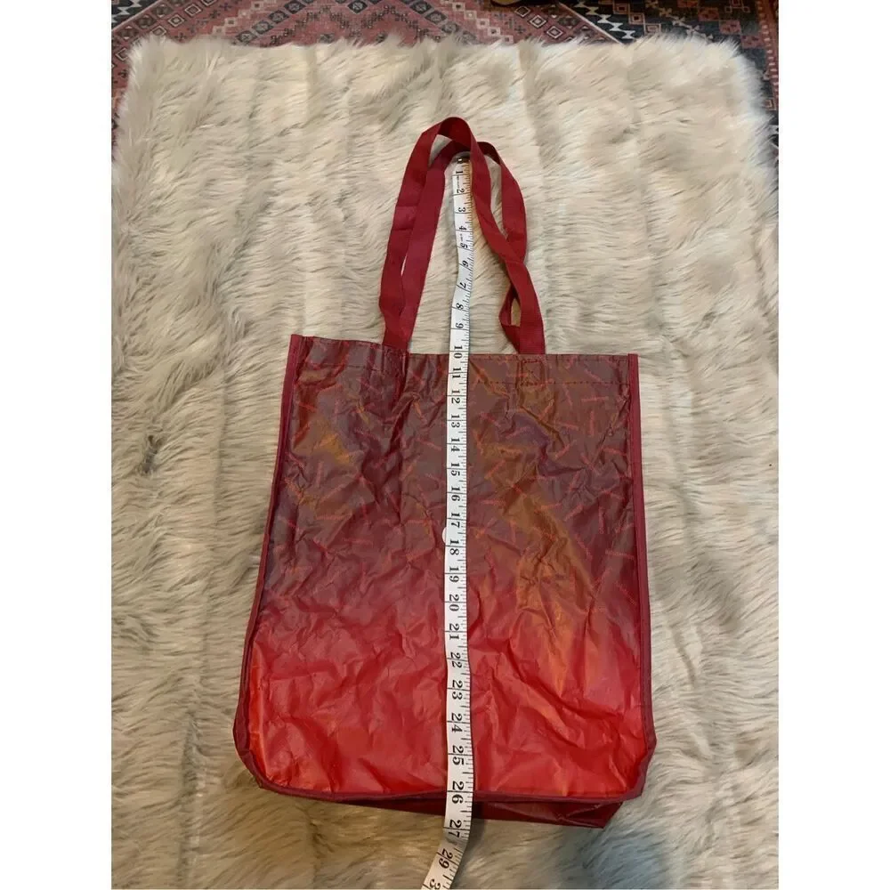 lululemon athletica lululemon reusable