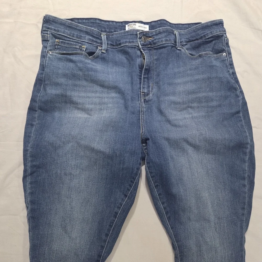 Levis levi strauss