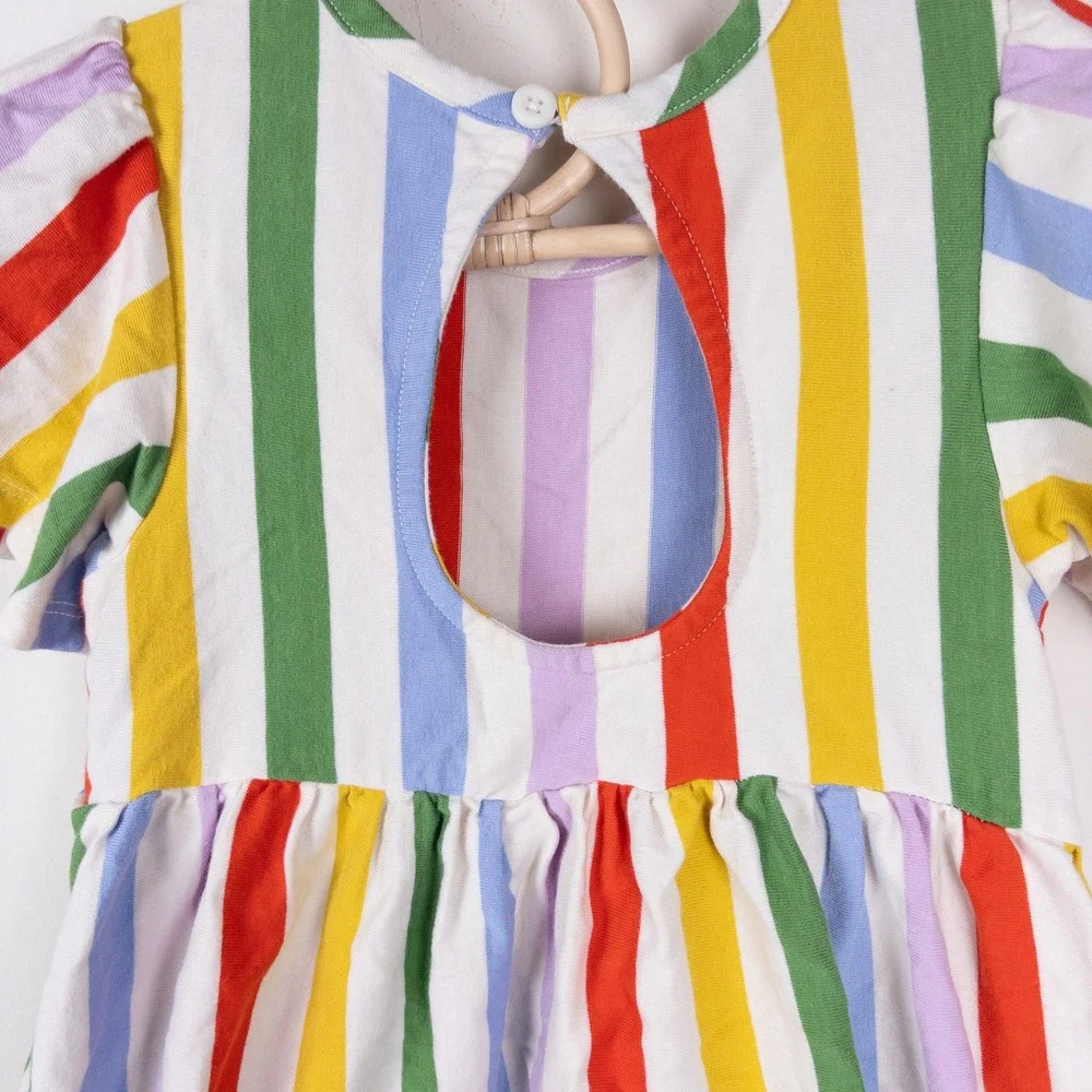 Hanna Andersson this vibrant