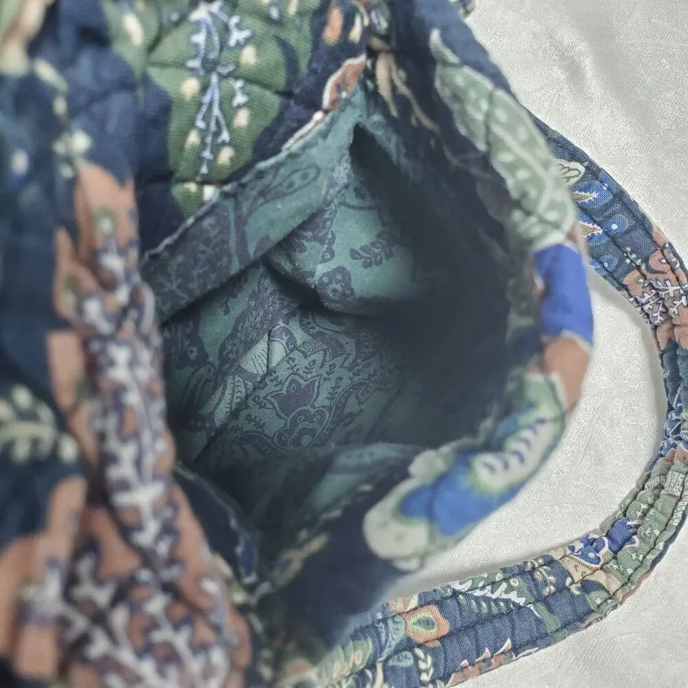 Vera Bradley vera bradley