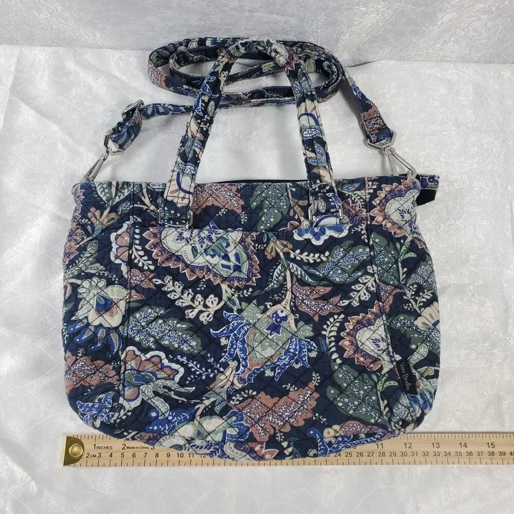 Vera Bradley vera bradley