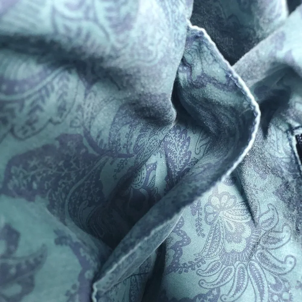 Vera Bradley vera bradley