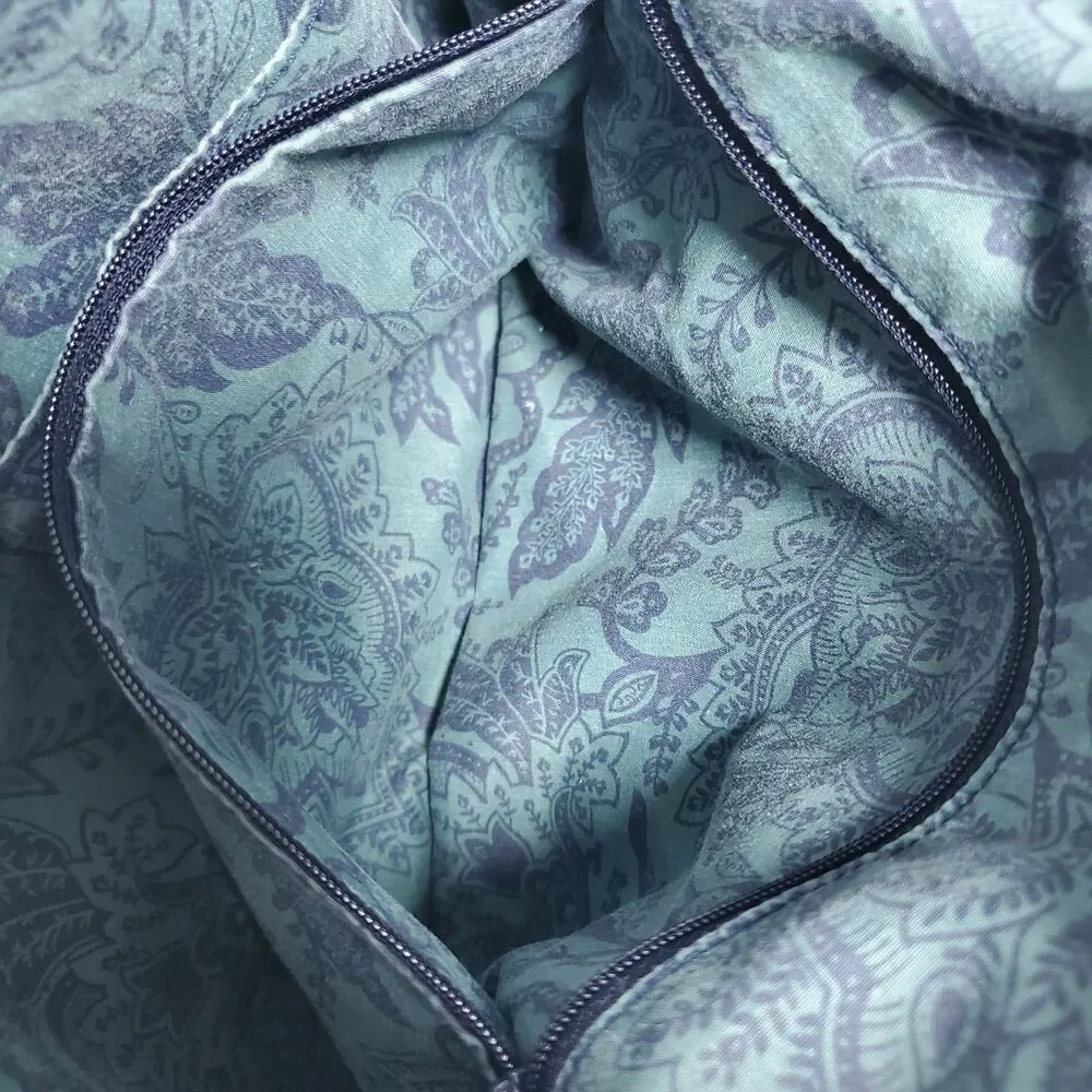 Vera Bradley vera bradley