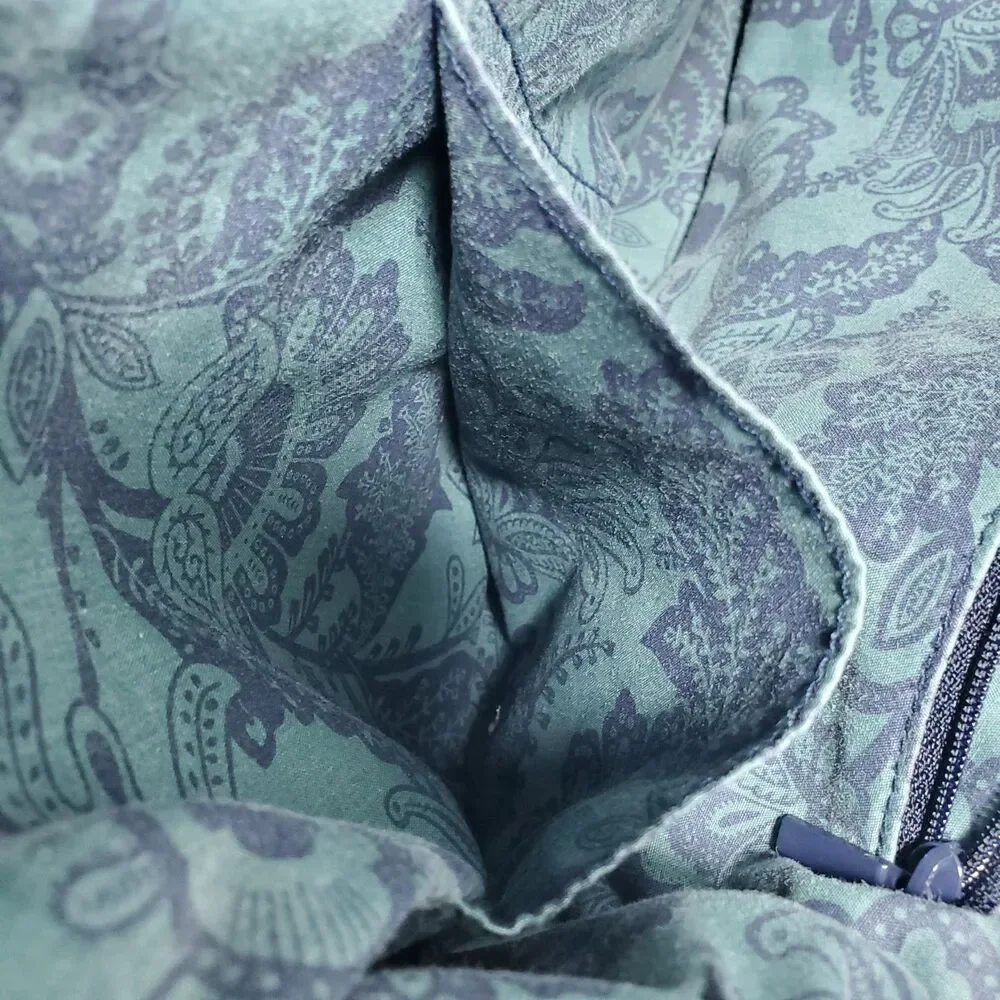 Vera Bradley vera bradley