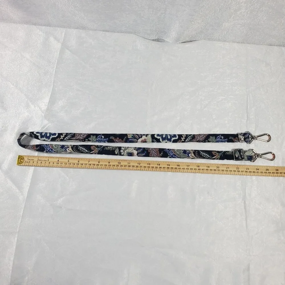 Vera Bradley vera bradley