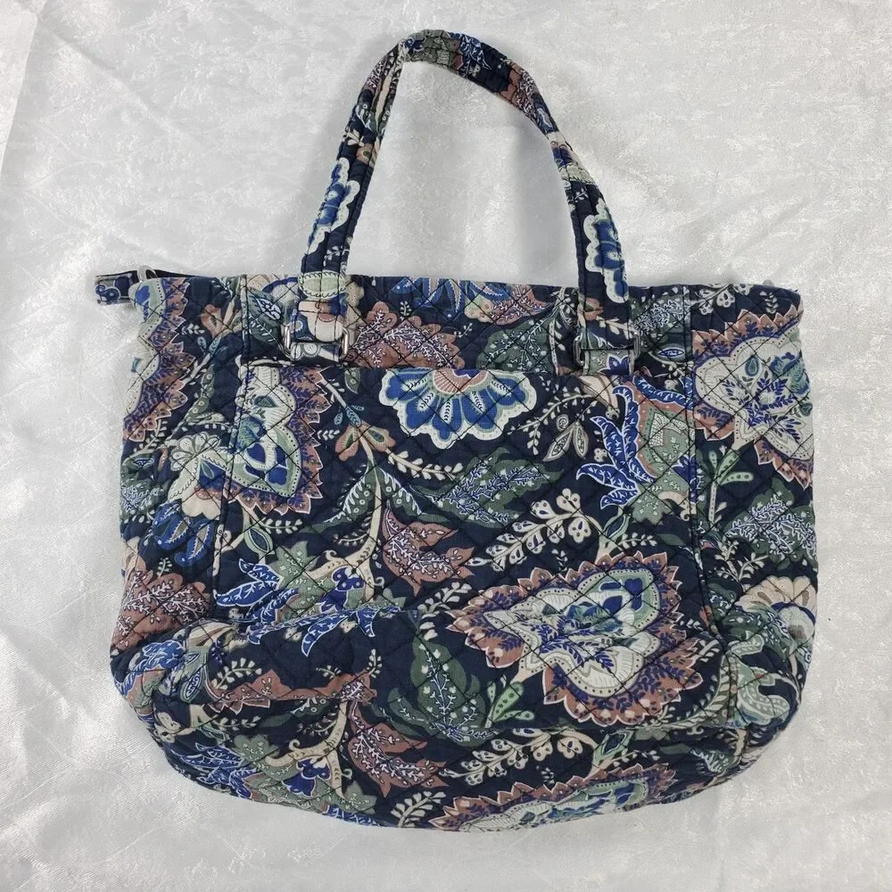 Vera Bradley vera bradley