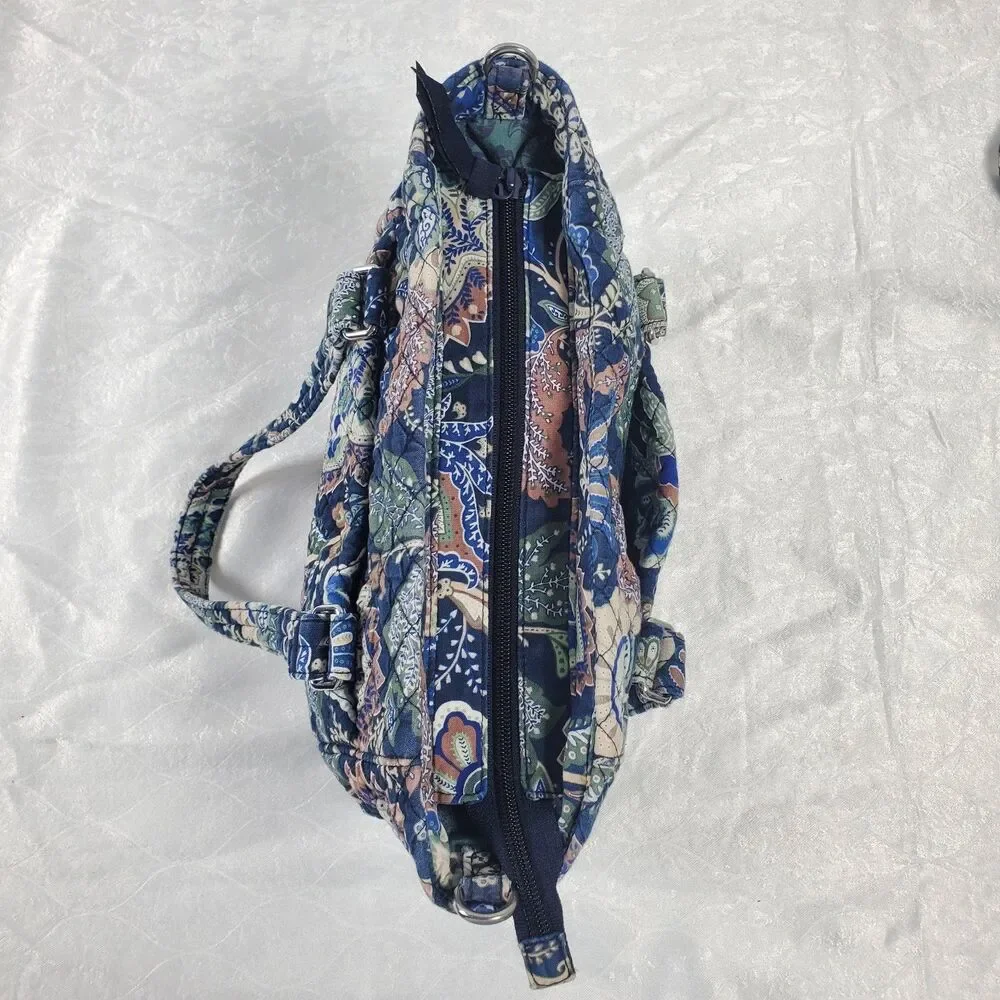 Vera Bradley vera bradley