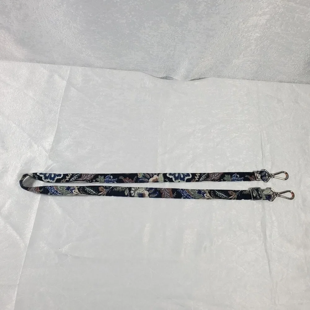 Vera Bradley vera bradley