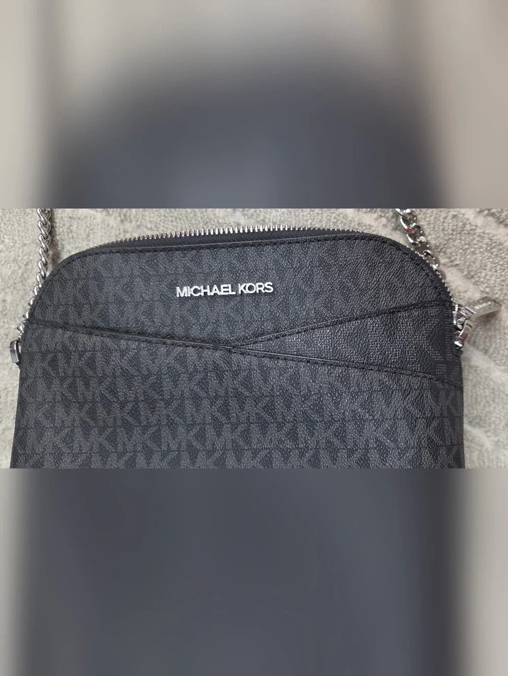 Michael Kors michael kors
