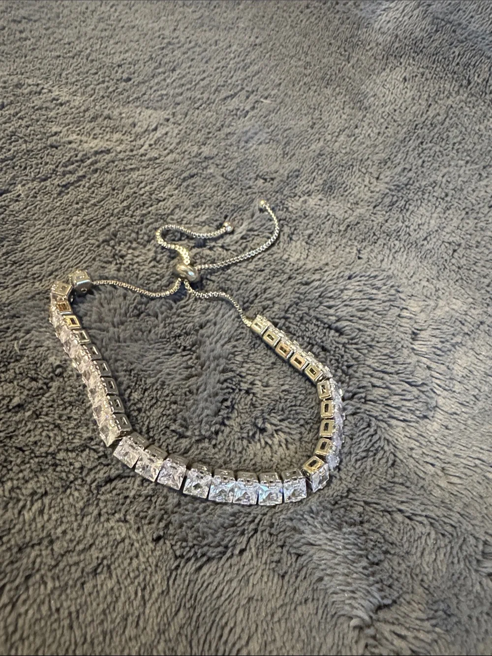 JD Collectibles swarovski crystal