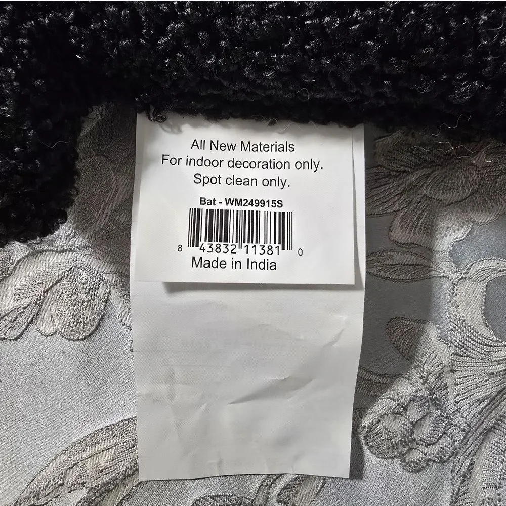 N/A unique value