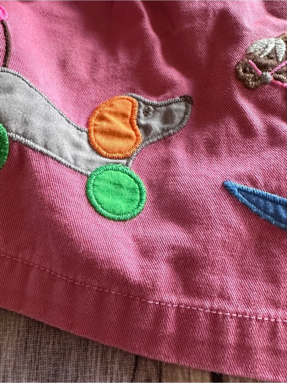 Mini Boden mini boden
