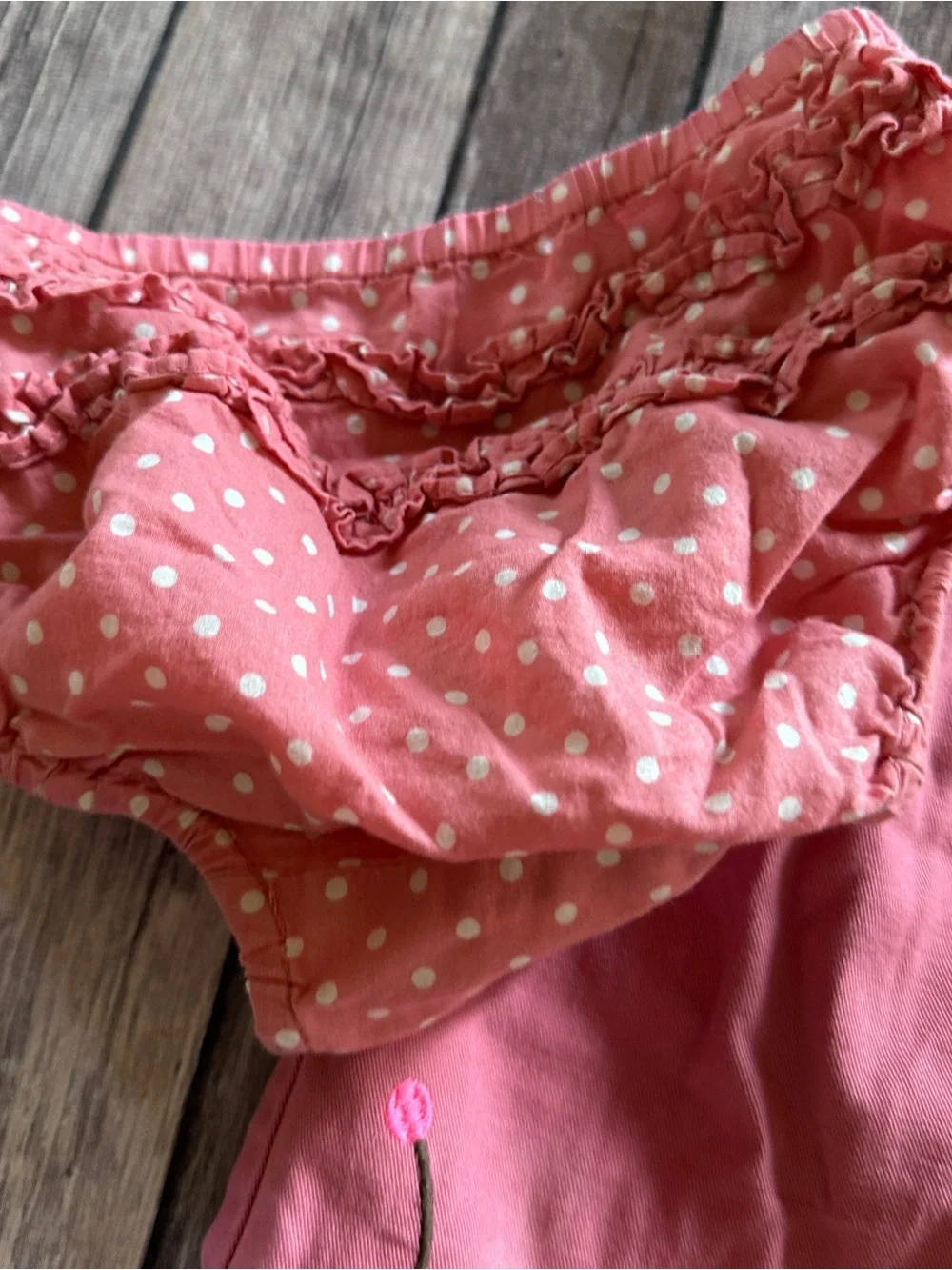 Mini Boden mini boden