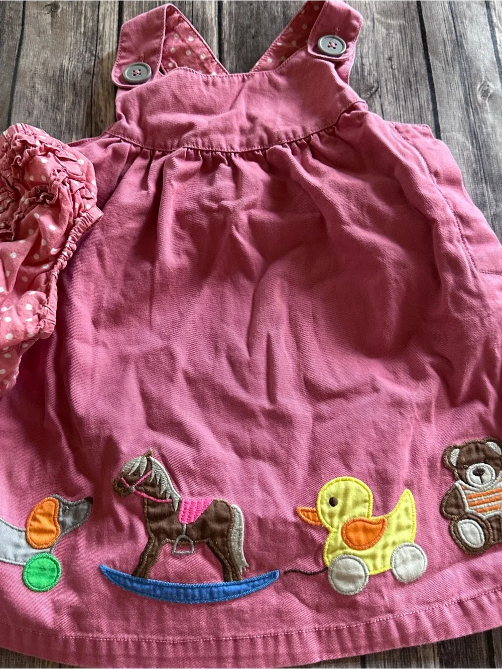 Mini Boden mini boden