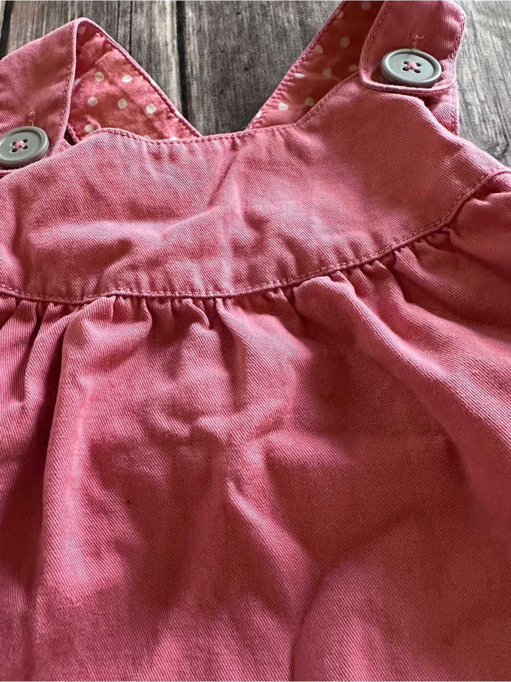 Mini Boden mini boden