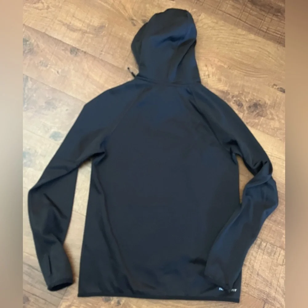 Nike womens thermafit