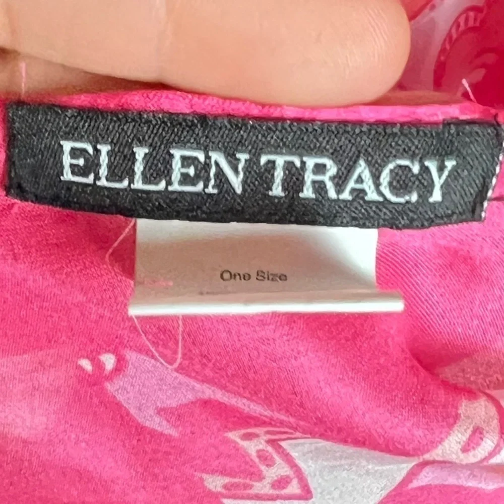 Ellen Tracy ✨used great