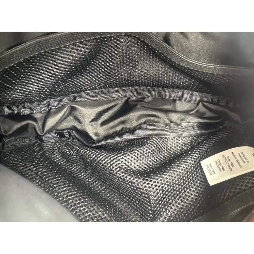 Lululemon Women’s Wunderlust Belt Bag Black