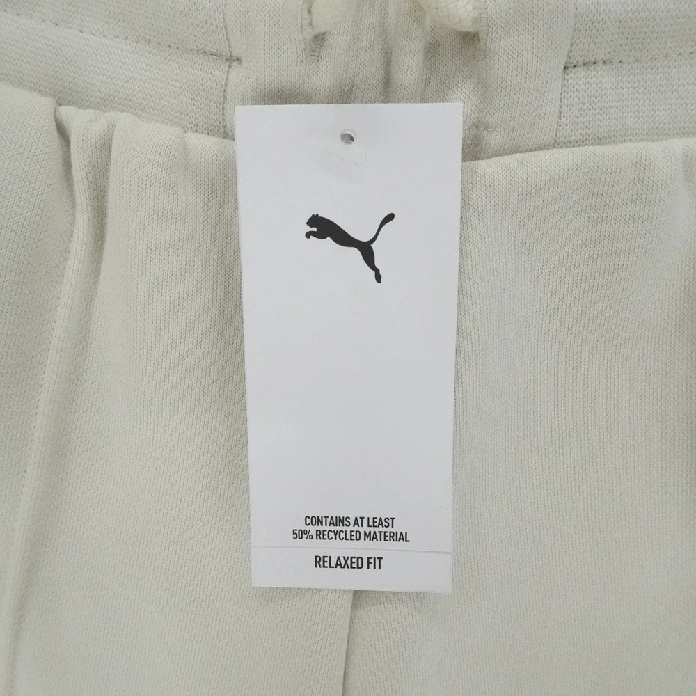 Puma brand size