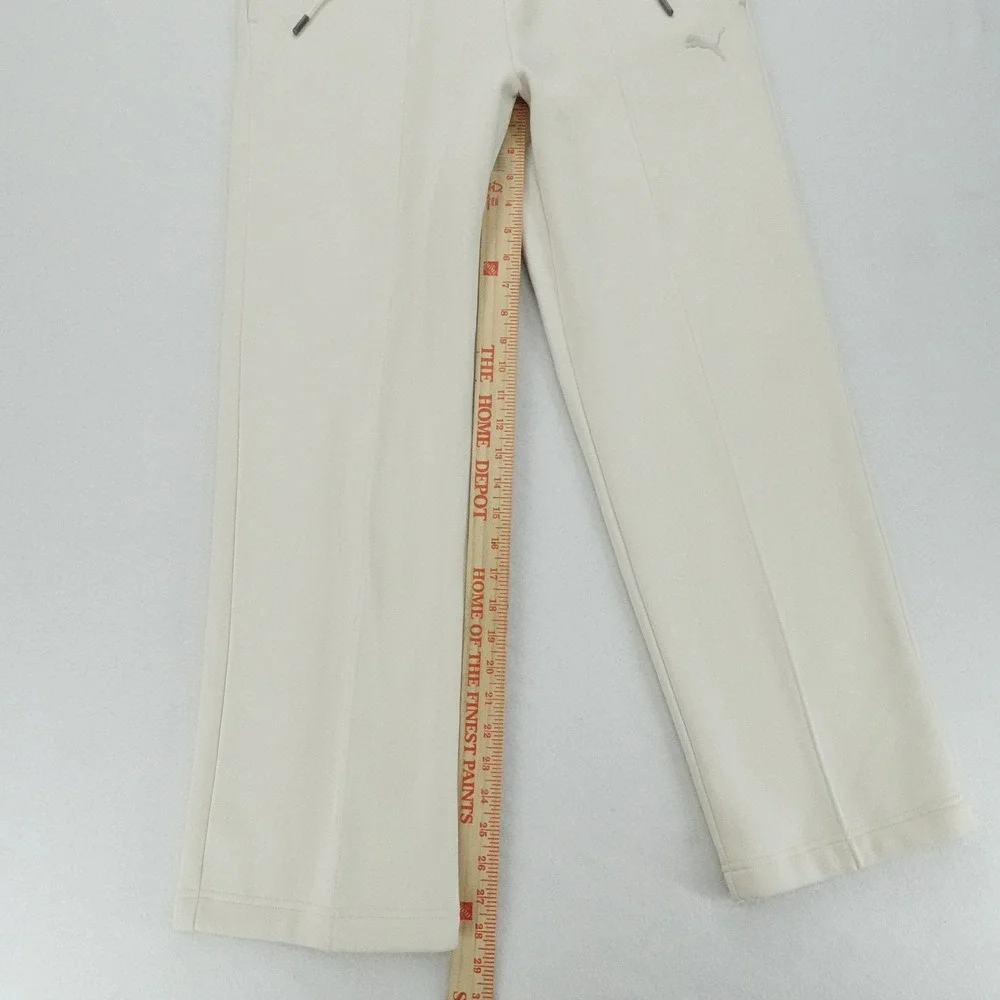Puma brand size