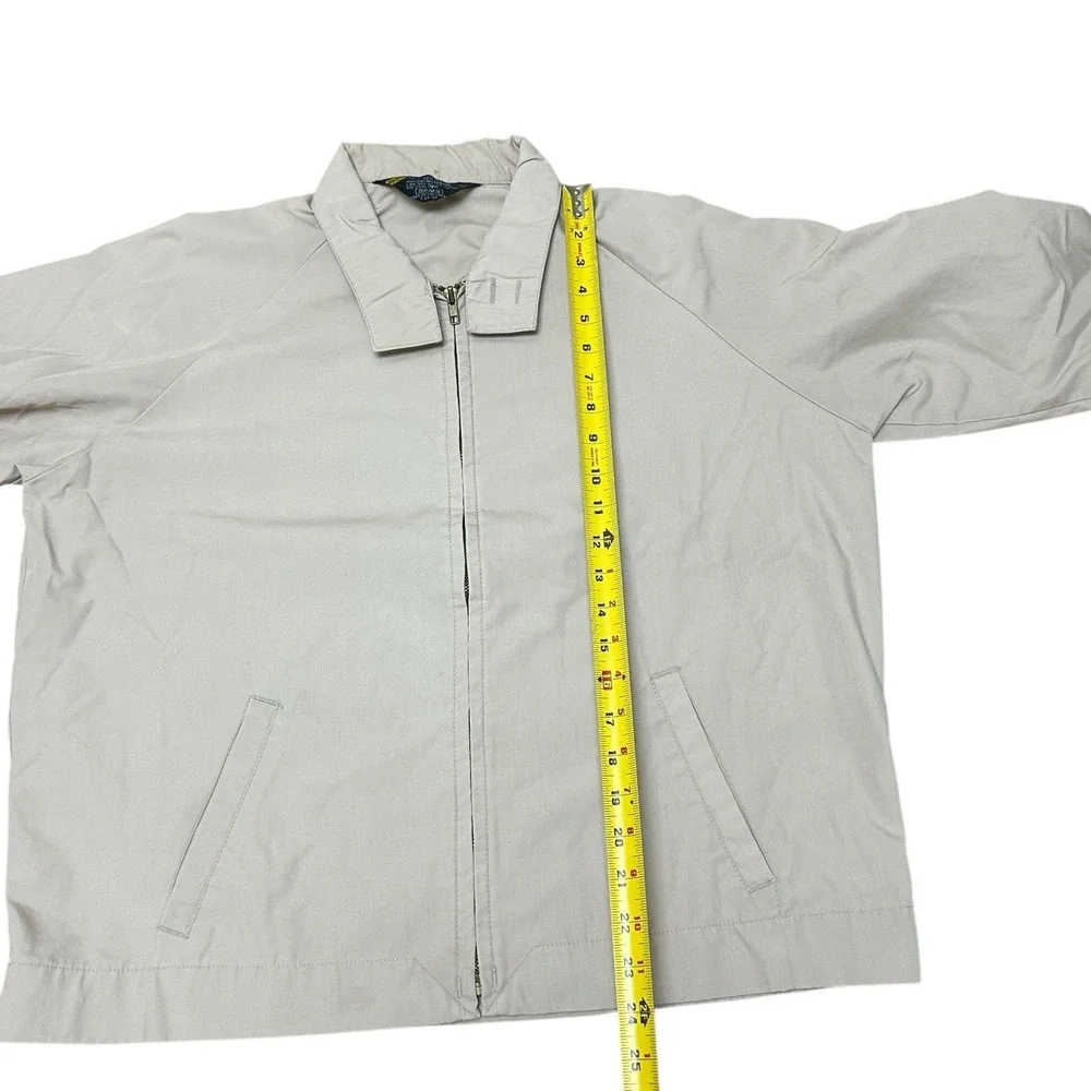 Sears pre owned