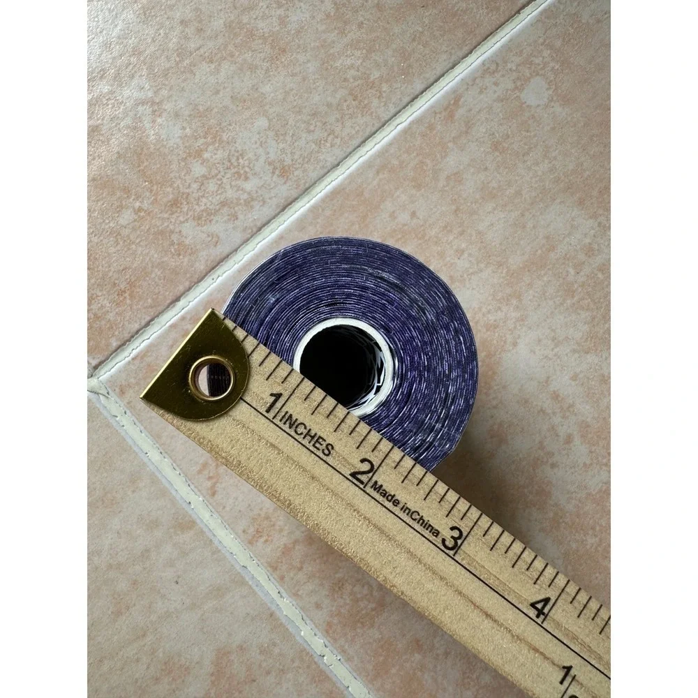 N/A open box