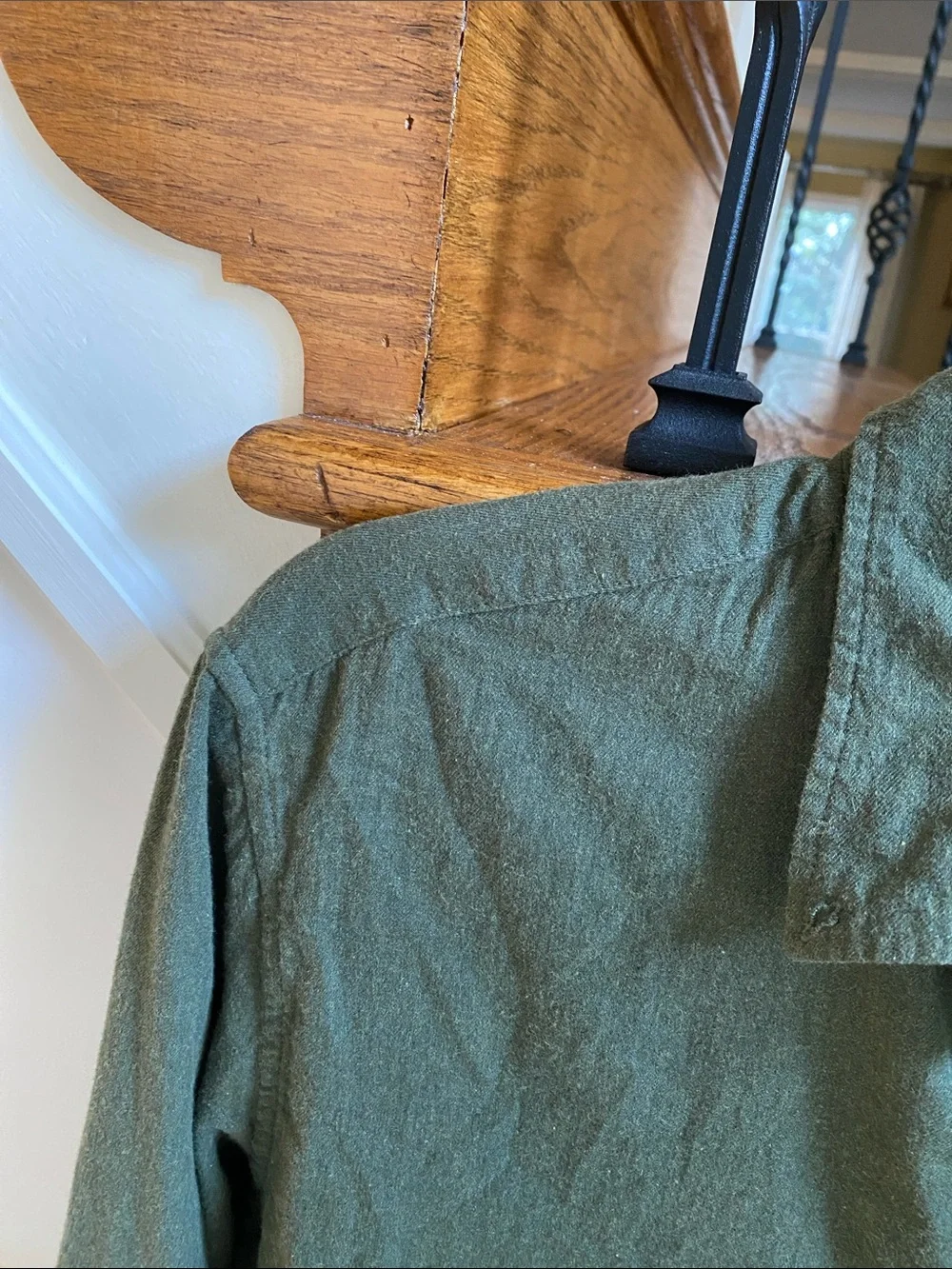 J. Crew nice preowned