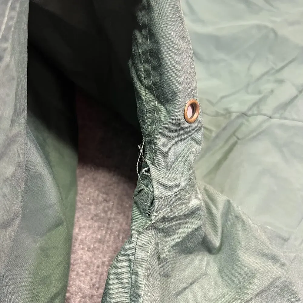 GAP vintage anorak