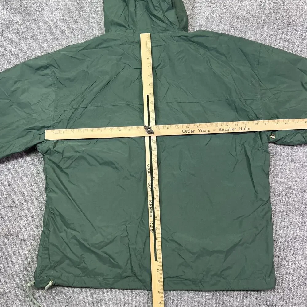 GAP vintage anorak