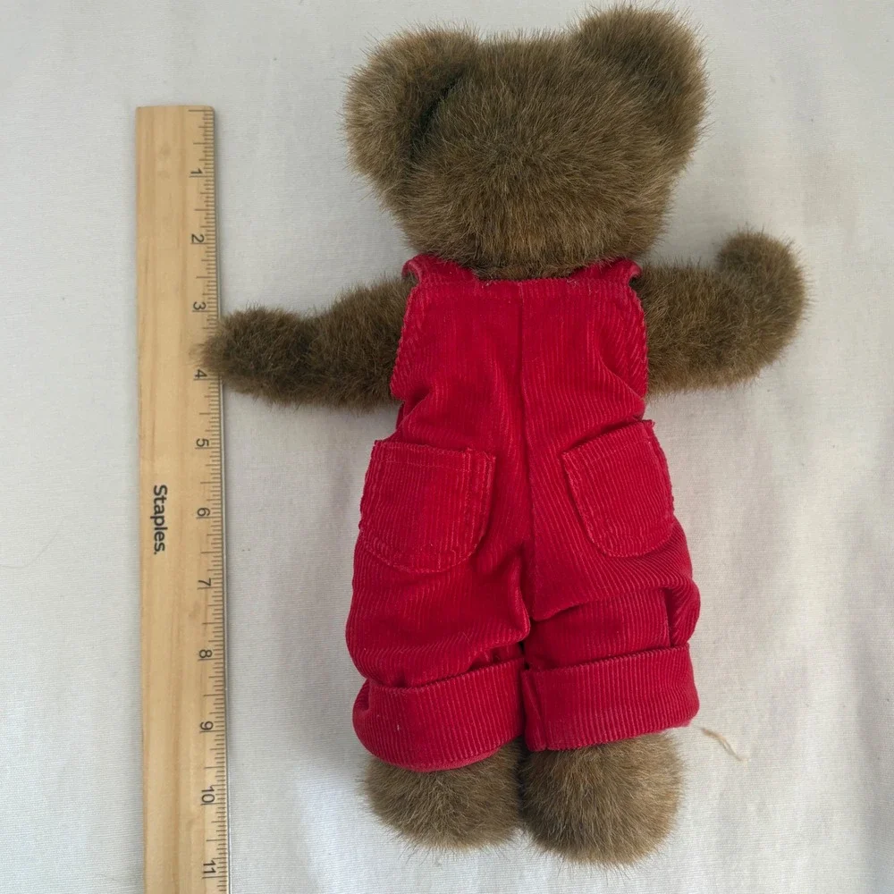 Boyds BearWear vintage boyds