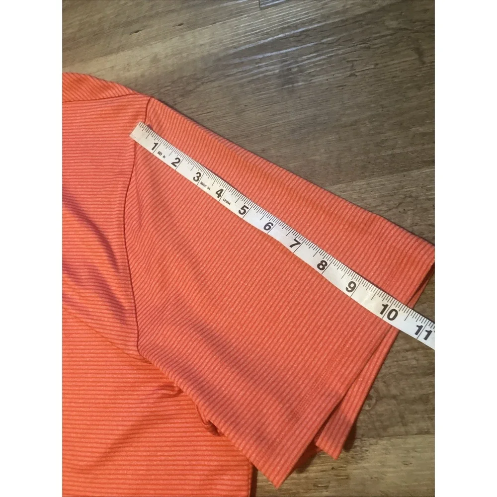 Nike nwt tiger