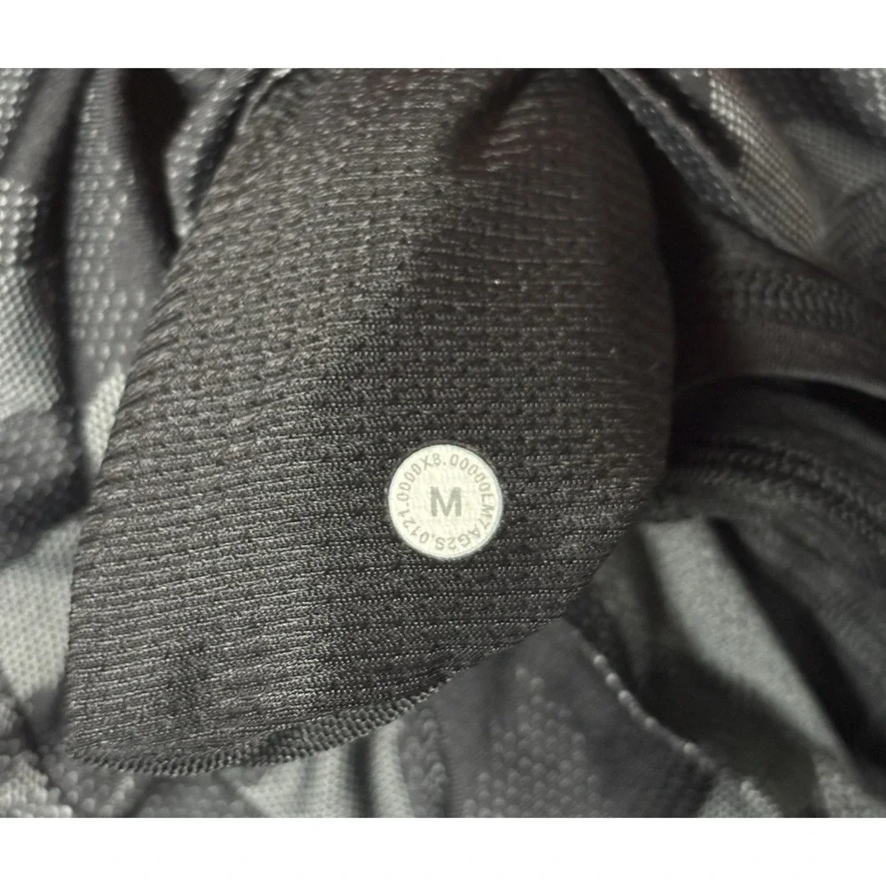 lululemon athletica lululemon shorts
