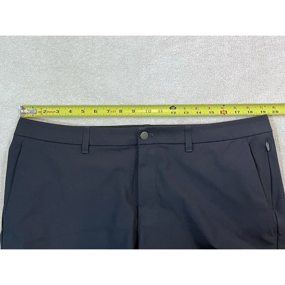 lululemon athletica lululemon abc