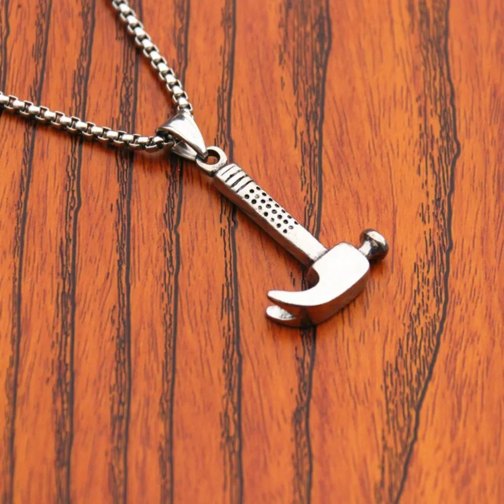 N/A chain length