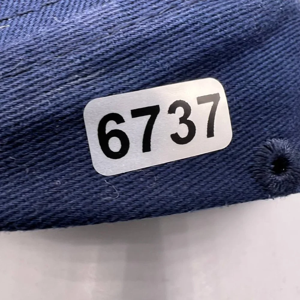 New Era new england