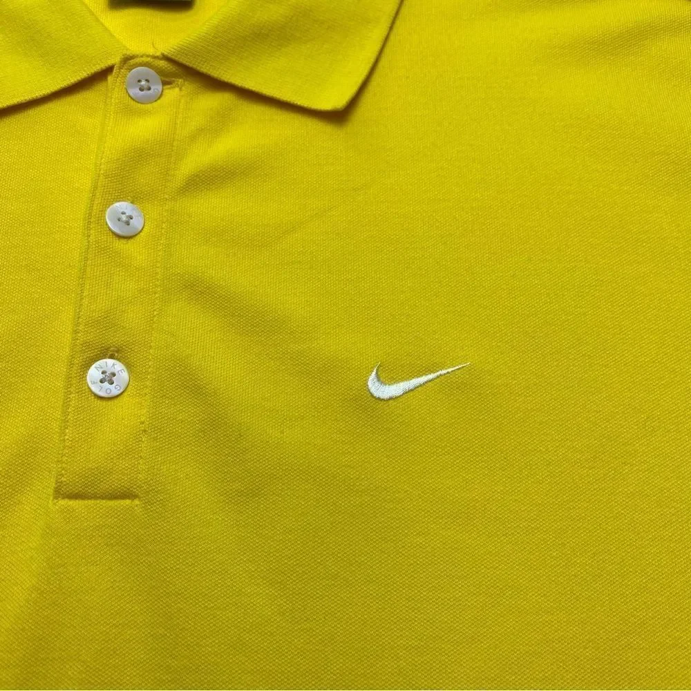 Nike dri fit