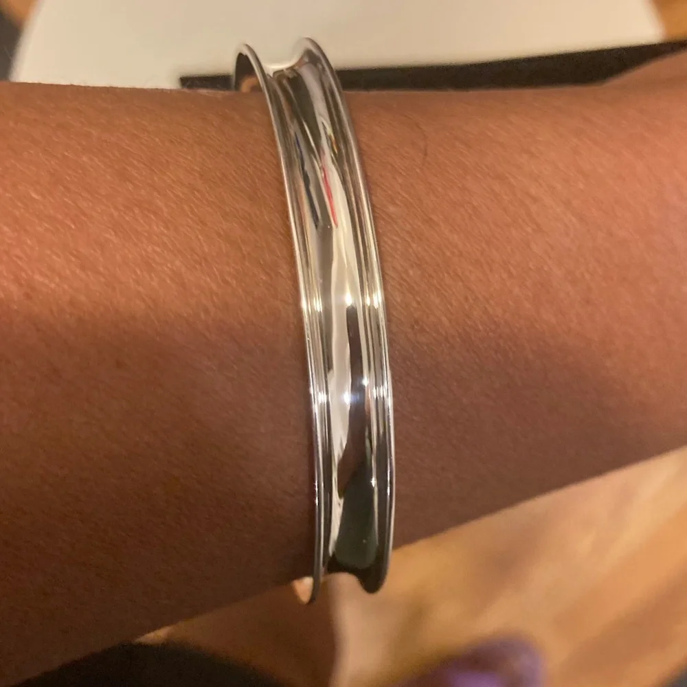 N/A sterling silver