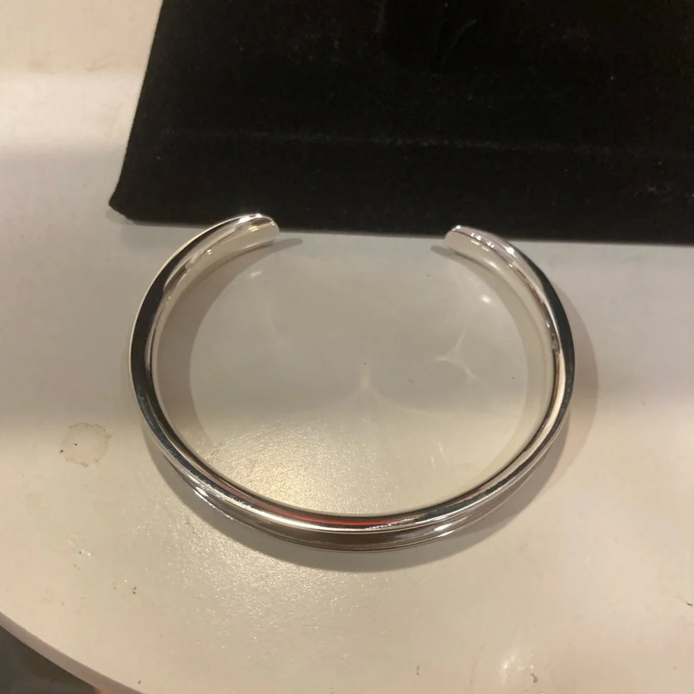 N/A sterling silver