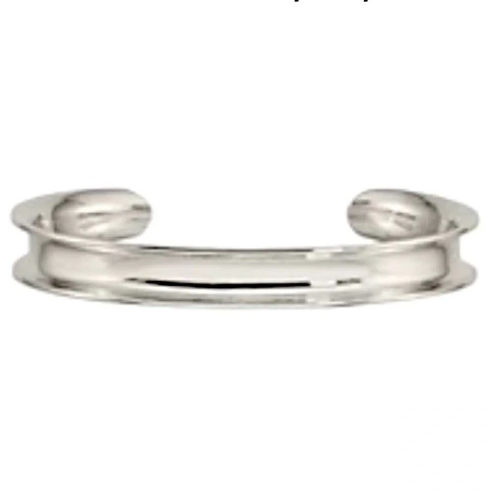 N/A sterling silver