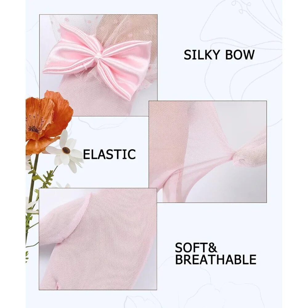 N/A women bow