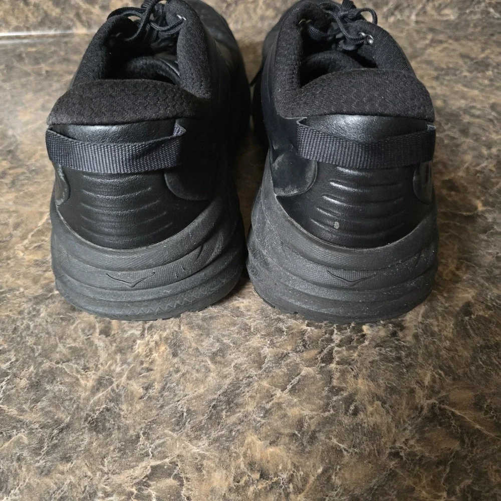 Hoka sneakers mens
