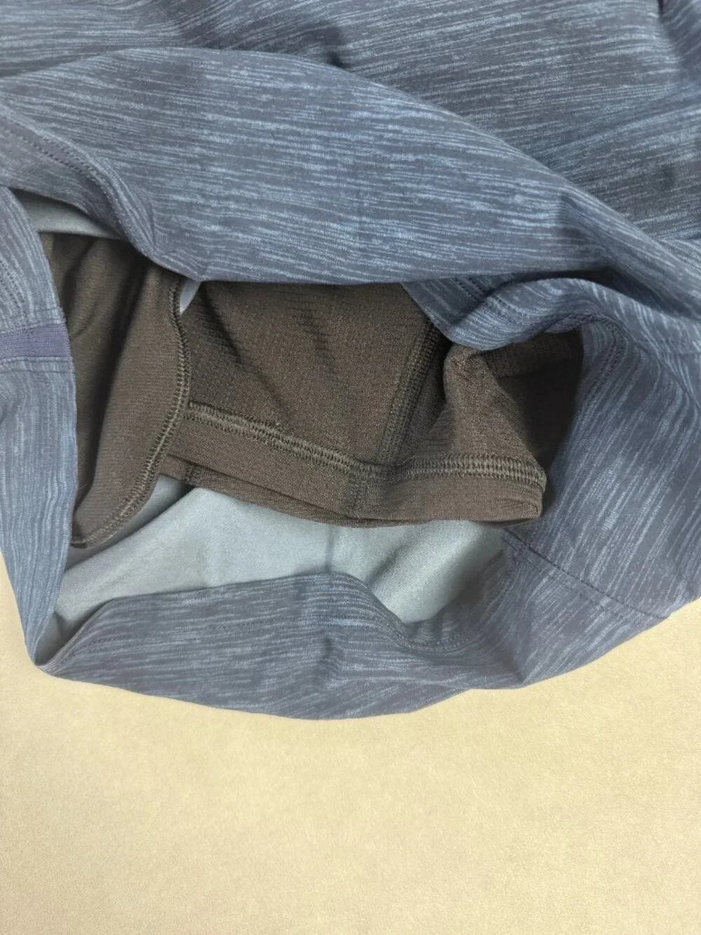 lululemon athletica lululemon mens