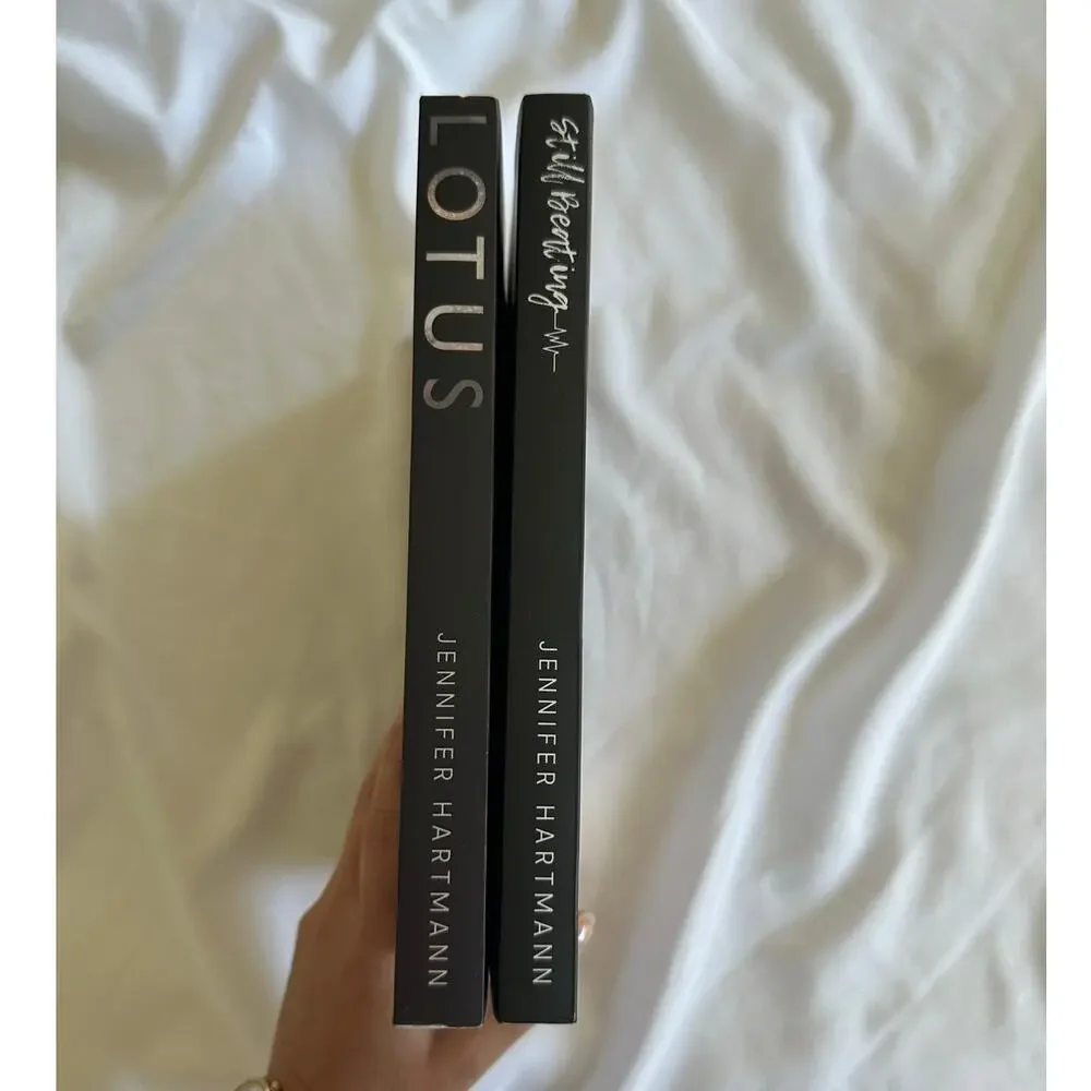 Barnes & Noble description titles