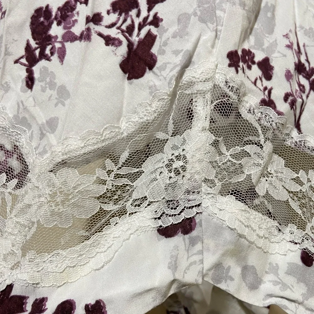 Free People intimately free