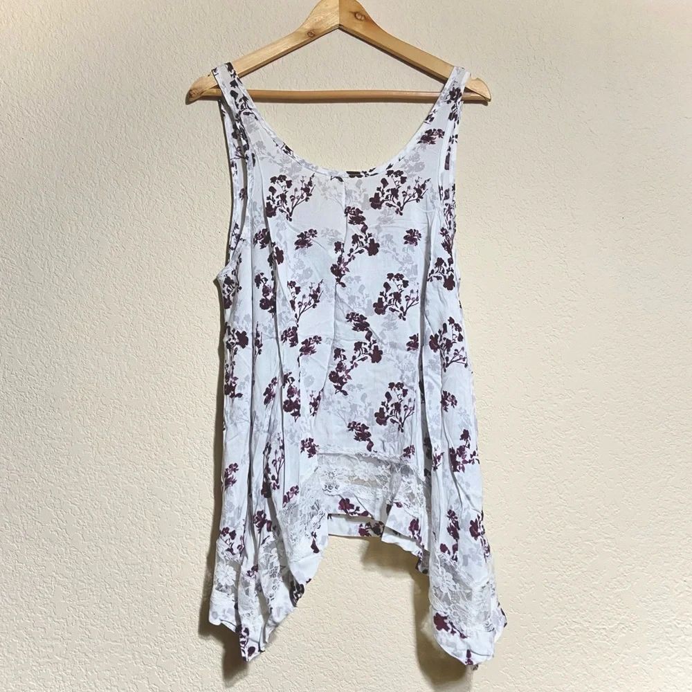 Free People intimately free
