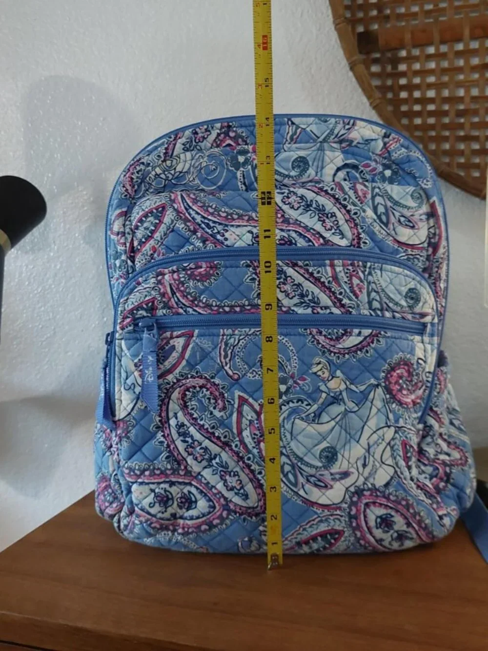 Vera Bradley vera bradley