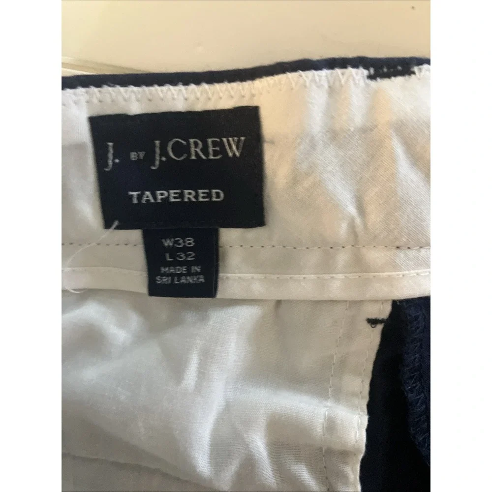 J. Crew Factory by crew