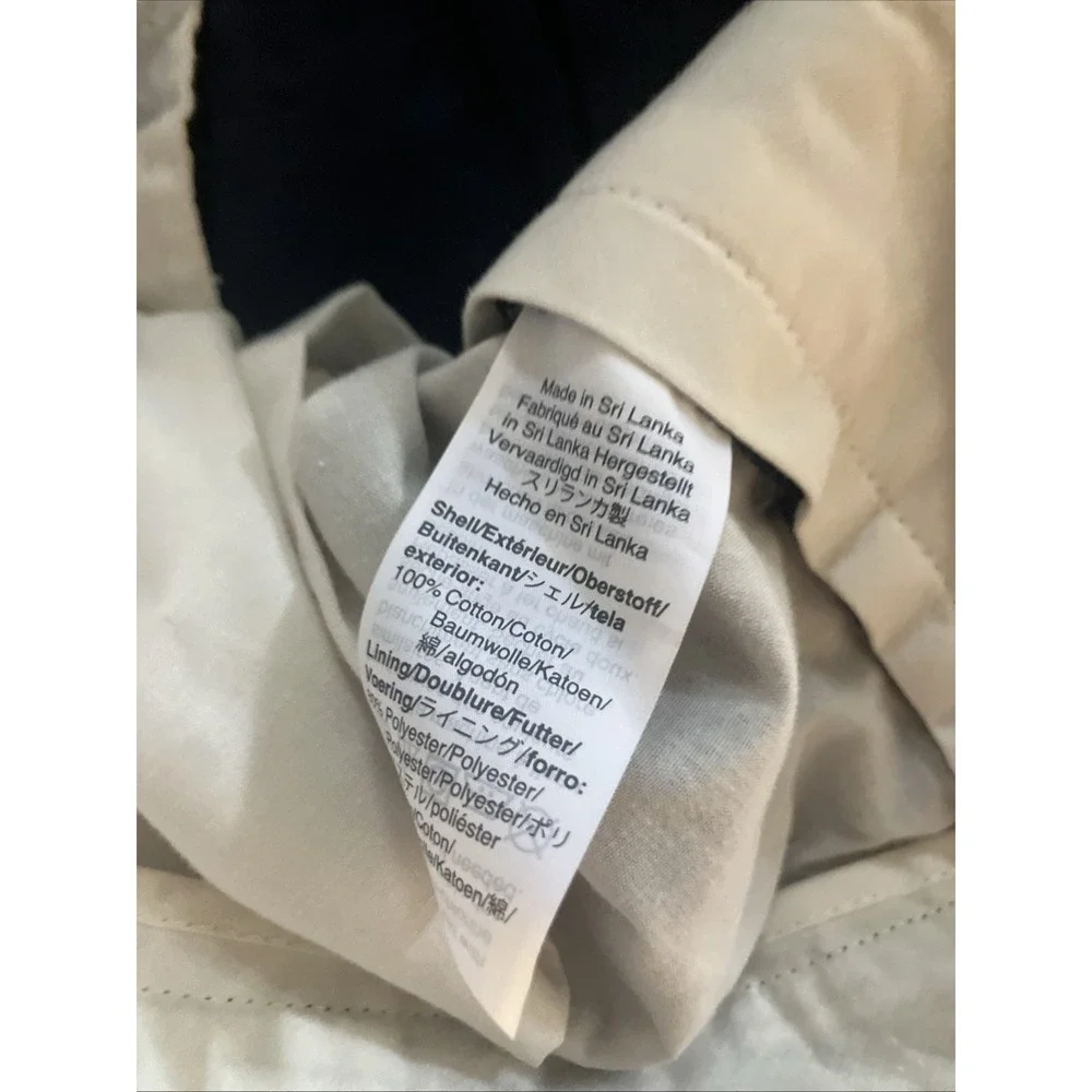J. Crew Factory by crew